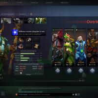 reborn-dota-2-lounge---part-12