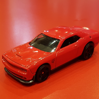 coc-hot-wheels-ramadhan-1439h