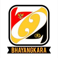 coc-forpol-kompetisi-desain-logo-hari-bhayangkara-ke-72-berhadiah-jutaan-gan