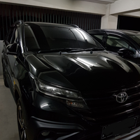 krushter---komunitas-kaskus-rush-terios----part-3