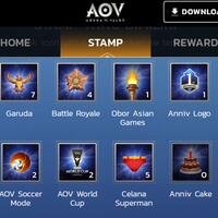 ios-android-arena-of-valor--no-1-mobile-moba-se-asia---part-1