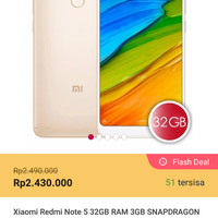 official-lounge-xiaomi-redmi-note-5-pro---all-rounder