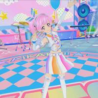 aikatsu-friends--aidoru-katsudou-series