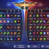 lounge-mobile-legends-bang-bang-5vs5-fair-moba-for-mobile-3-lane---part-5