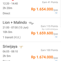 jadilah-pemudik-pintar-agar-aman-nyaman-dan-lancar-sampai-tujuan