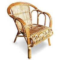 pakat-pucuk-rotan-yang-jadi-menu-ramadan-khas-mandailing-dan-tapanuli-selatan