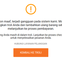 lounge-flash-sale--open-sale-toko-online-indonesia---part-5