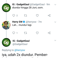 huawei-p20--p20-pro-world-first-3-lenses-camera-smartphone