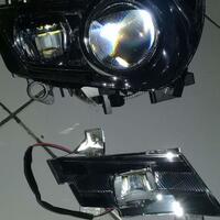 all-about-car-headlight-custom-retrofit-headlamp-projector-headlamp-hid-etc---part-1