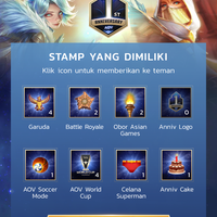 ios-android-arena-of-valor--no-1-mobile-moba-se-asia---part-1