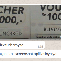 lounge-flash-sale--open-sale-toko-online-indonesia---part-5