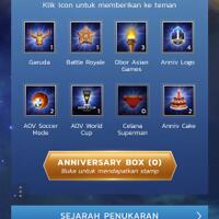 ios-android-arena-of-valor--no-1-mobile-moba-se-asia---part-1