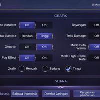 wta-device-yg-sudah-suport-high-frame-rate-mode-apa-aja-ya-gan