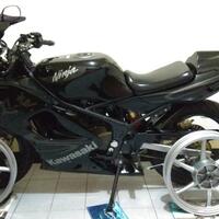 nkah-share-info-serba-serbi-kawasaki-ninja-150-versi-25---part-6