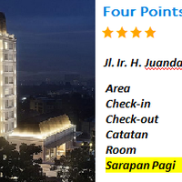 kenapa-aplikasi-online-traveloka-go-jek-dll-sering-jor2-an-diskon-nya