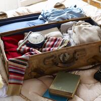tips-packing-untuk-family-trips-2