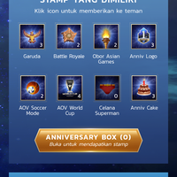 yang-punya-lebihan-stamp-anniversary-box-aov-tuker-disini