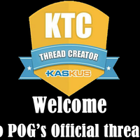 di-india-ada-pria-terjebak-dalam-tubuh-bayi