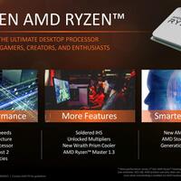 simak-fakta-seputar-ryzen-generasi-ke-2-mantap-untuk-gaming--pembuatan-konten-lho
