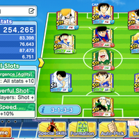 android-ios-captain-tsubasa-tatakae-dream-team