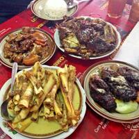 15-kuliner-paling-joss-buat-yang-mudik-ke-solo