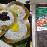 12-oleh-oleh-khas-solo-yang-cocok-dijadikan-buah-tangan-saat-lebaran