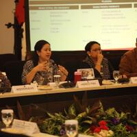 pertemuan-prabowo-puan-hanya-masalah-waktu