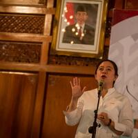 puan-tekan-menristekdikti