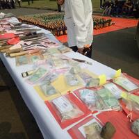 279-pelaku-pungli-di-jakarta-pusat-ditangkap-selama-ramadan