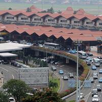 komisi-v-dpr-kritisi-parkir-terminal-bandara-soetta