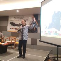 pulau-jawa-jadi-kunci-kemenangan-pilpres-2019