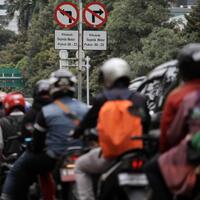 sandi-40-sepeda-motor-di-dki-menunggak-pajak