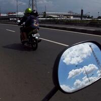 jakarta-diramal-cerah-berawan-sepanjang-hari