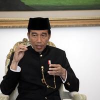 jokowi-penyebaran-radikalisme-sudah-sangat-mengkhawatirkan