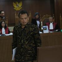 mantan-auditor-bpk-divonis-9-tahun-penjara