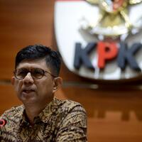 kpk-khawatir-revisi-kuhp-timbulkan-dualisme-hukum