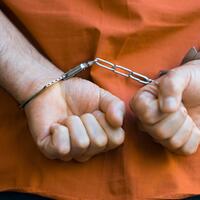 kpk-tangkap-tangan-wali-kota-blitar