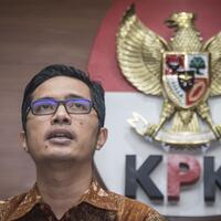 kpk-cecar-bupati-bengkalis-soal-duit-rp19-miliar