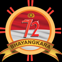 coc-forpol-kompetisi-desain-logo-hari-bhayangkara-ke-72-berhadiah-jutaan-gan