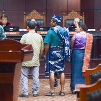 masih-warga-kelas-dua