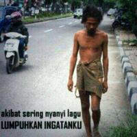 serem-5-lagu-ini-dikabarkan-bisa-bikin-celaka-no-4-banyak-yang-bunuh-diri