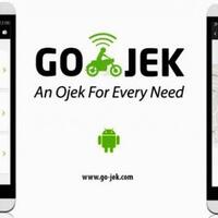 wah-enak-juga-ya-ternyata-flash-sale-untuk-gojekers-tidak-php-loh