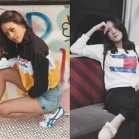 diajak-jalan-habis-jogging-outfit-sporty-ala-anya-geraldine-ini-juga-layak-ditiru