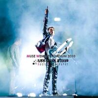 cita-cita-yang-tidak-pernah-tercapai