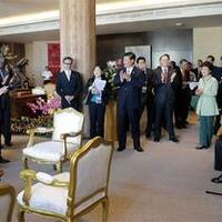 hanya-sebut-xi-jinping-vladimir-putin-lupakan-ucapan-selamat-ultah-dari-sby