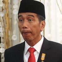 menkeu-sebut-ada-thr-untuk-dpr-jokowi-jawab-tidak-tahu