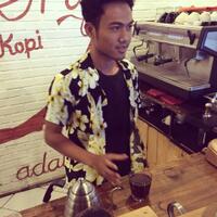 berbagi-tips-penyeduhan-kopi-manual-brewing