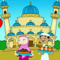 5-hal-yang-agan-sista-lakuin-sebelum-hari-lebaran