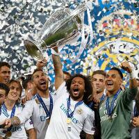 satu-tim-yang-menandai-satu-masa-era-kejayaan-real-madrid
