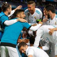 real-madrid-telah-memenangkan-13-laga-final-internasional-yang-telah-dimainkannya